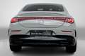 Mercedes-Benz CLA 350 CLA Coupé Automaat 4MATIC AMG Line | MANUFAKTUR | Grau - thumbnail 7