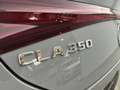 Mercedes-Benz CLA 350 CLA Coupé Automaat 4MATIC AMG Line | MANUFAKTUR | Grau - thumbnail 26