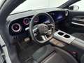 Mercedes-Benz CLA 350 CLA Coupé Automaat 4MATIC AMG Line | MANUFAKTUR | Grau - thumbnail 8