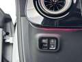 Mercedes-Benz CLA 350 CLA Coupé Automaat 4MATIC AMG Line | MANUFAKTUR | Grau - thumbnail 11