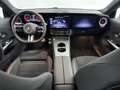 Mercedes-Benz CLA 350 CLA Coupé Automaat 4MATIC AMG Line | MANUFAKTUR | Grau - thumbnail 3