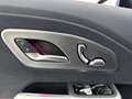 Mercedes-Benz CLA 350 CLA Coupé Automaat 4MATIC AMG Line | MANUFAKTUR | Grau - thumbnail 20