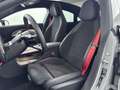 Mercedes-Benz CLA 350 CLA Coupé Automaat 4MATIC AMG Line | MANUFAKTUR | Grau - thumbnail 18