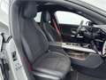 Mercedes-Benz CLA 350 CLA Coupé Automaat 4MATIC AMG Line | MANUFAKTUR | Grau - thumbnail 19