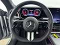 Mercedes-Benz CLA 350 CLA Coupé Automaat 4MATIC AMG Line | MANUFAKTUR | Grau - thumbnail 12