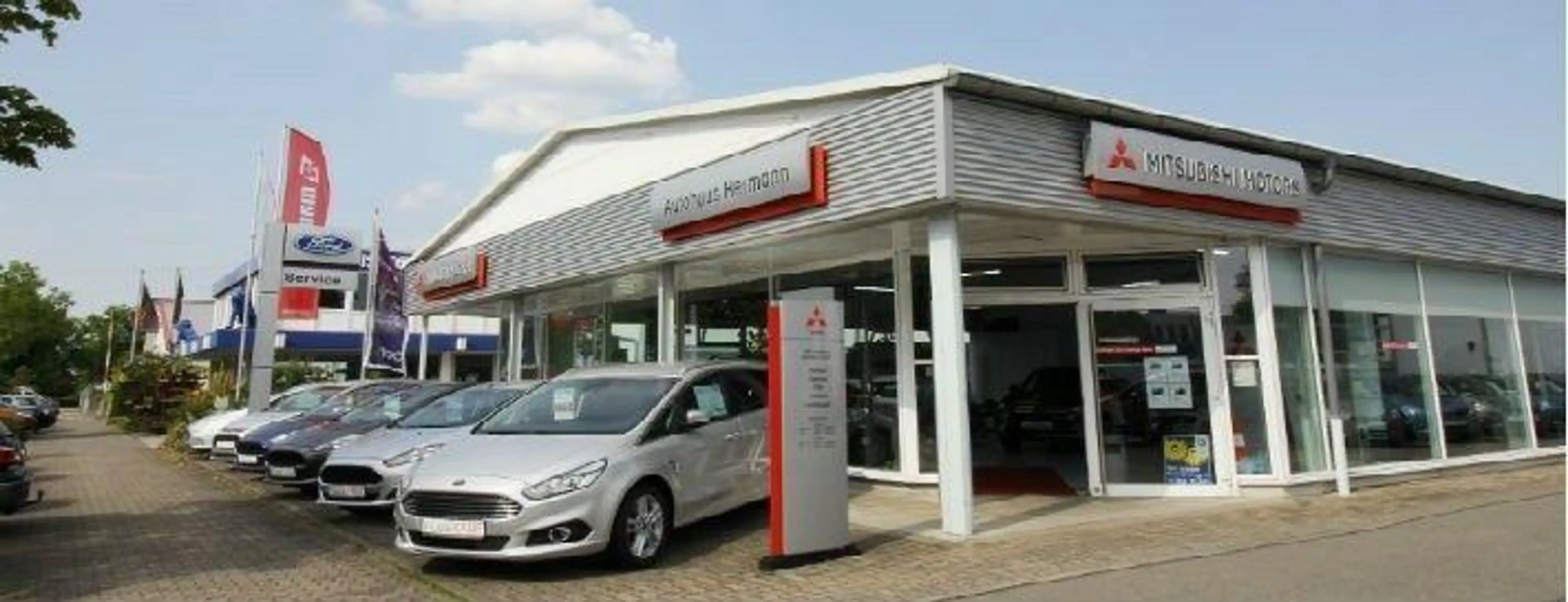 Ford Puma ST-Line, Navigationssystem, Winterpaket — photo 12
