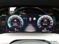 Volkswagen Golf 1.5 TSI Style Edition 50 DSG AHK / Panorama / LED Schwarz - thumbnail 3