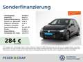 Volkswagen Golf 1.5 eTSI Edition 50 IQ.LIGHT PANO AHK NAVI Schwarz - thumbnail 1