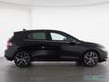 Volkswagen Golf 1.5 eTSI Edition 50 IQ.LIGHT PANO AHK NAVI Schwarz - thumbnail 16