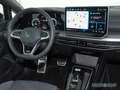 Volkswagen Golf 1.5 eTSI Edition 50 IQ.LIGHT PANO AHK NAVI Schwarz - thumbnail 6