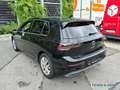 Volkswagen Golf 1.5 TSI Style Edition 50 DSG AHK / Panorama / LED Schwarz - thumbnail 2