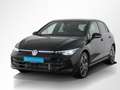Volkswagen Golf 1.5 eTSI Edition 50 IQ.LIGHT PANO AHK NAVI Schwarz - thumbnail 17