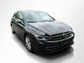 Volkswagen Golf 1.5 TSI Style Edition 50 DSG AHK / Panorama / LED Schwarz - thumbnail 6