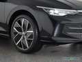 Volkswagen Golf 1.5TSI Style Edition50 DSG AHK LED PanoramaSchiebe Schwarz - thumbnail 13