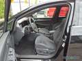 Volkswagen Golf 1.5 TSI Style Edition 50 DSG AHK / Panorama / LED Schwarz - thumbnail 4