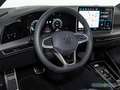 Volkswagen Golf 1.5 eTSI Edition 50 IQ.LIGHT PANO AHK NAVI Schwarz - thumbnail 9