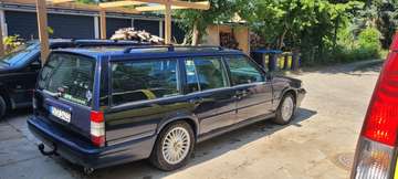 960 3.0-24V Automatik