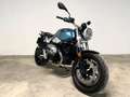 BMW R nineT pure Blau - thumbnail 5
