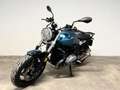 BMW R nineT pure Blau - thumbnail 6