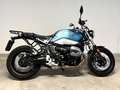 BMW R nineT pure Blau - thumbnail 1