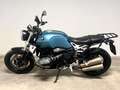 BMW R nineT pure Blau - thumbnail 4