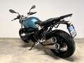 BMW R nineT pure Blau - thumbnail 2
