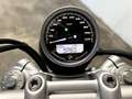 BMW R nineT pure Blau - thumbnail 7