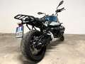 BMW R nineT pure Blau - thumbnail 3