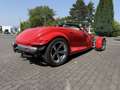 Plymouth Prowler sehr gepflegt Rojo - thumbnail 4