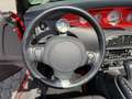 Plymouth Prowler sehr gepflegt Rojo - thumbnail 12