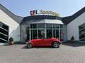 Plymouth Prowler sehr gepflegt Rojo - thumbnail 1