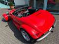 Plymouth Prowler sehr gepflegt Rojo - thumbnail 8