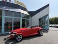 Plymouth Prowler sehr gepflegt Rojo - thumbnail 6
