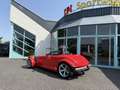 Plymouth Prowler sehr gepflegt Rojo - thumbnail 2