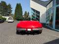 Plymouth Prowler sehr gepflegt Rojo - thumbnail 3
