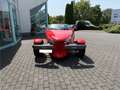 Plymouth Prowler sehr gepflegt Rojo - thumbnail 5
