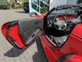 Plymouth Prowler sehr gepflegt Rojo - thumbnail 10