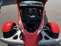 Plymouth Prowler sehr gepflegt Rojo - thumbnail 13