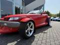 Plymouth Prowler sehr gepflegt Rojo - thumbnail 7