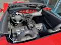 Plymouth Prowler sehr gepflegt Rojo - thumbnail 9