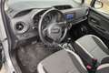 Toyota Yaris Yaris 1.5 Hybrid 5 porte Y20 Blu/Azzurro - thumbnail 9