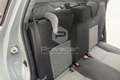 Toyota Yaris Yaris 1.5 Hybrid 5 porte Y20 Blu/Azzurro - thumbnail 15