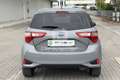 Toyota Yaris Yaris 1.5 Hybrid 5 porte Y20 Blu/Azzurro - thumbnail 6