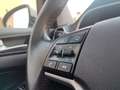 Hyundai TUCSON 1.6CRDI 48V SLE Sky 4x2 Blanco - thumbnail 33