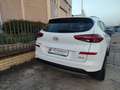 Hyundai TUCSON 1.6CRDI 48V SLE Sky 4x2 Blanco - thumbnail 27