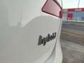 Hyundai TUCSON 1.6CRDI 48V SLE Sky 4x2 Blanco - thumbnail 45