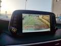 Hyundai TUCSON 1.6CRDI 48V SLE Sky 4x2 Blanco - thumbnail 15