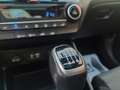 Hyundai TUCSON 1.6CRDI 48V SLE Sky 4x2 Blanco - thumbnail 49