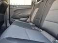 Hyundai TUCSON 1.6CRDI 48V SLE Sky 4x2 Blanco - thumbnail 39