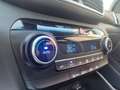 Hyundai TUCSON 1.6CRDI 48V SLE Sky 4x2 Blanco - thumbnail 47